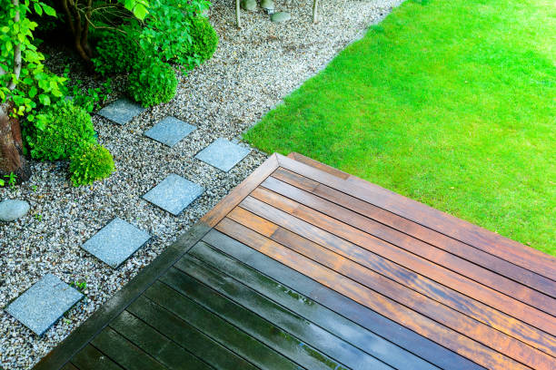 Professional  Pressure Washing Services in Palm Coast, FL